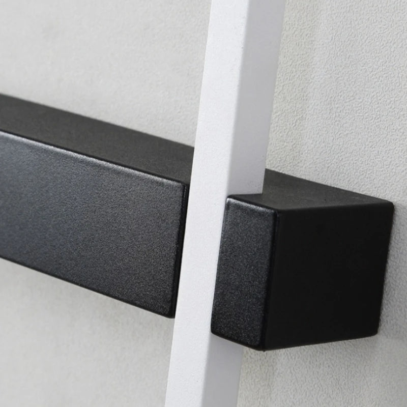 Metal Strip LED Wall Sconce