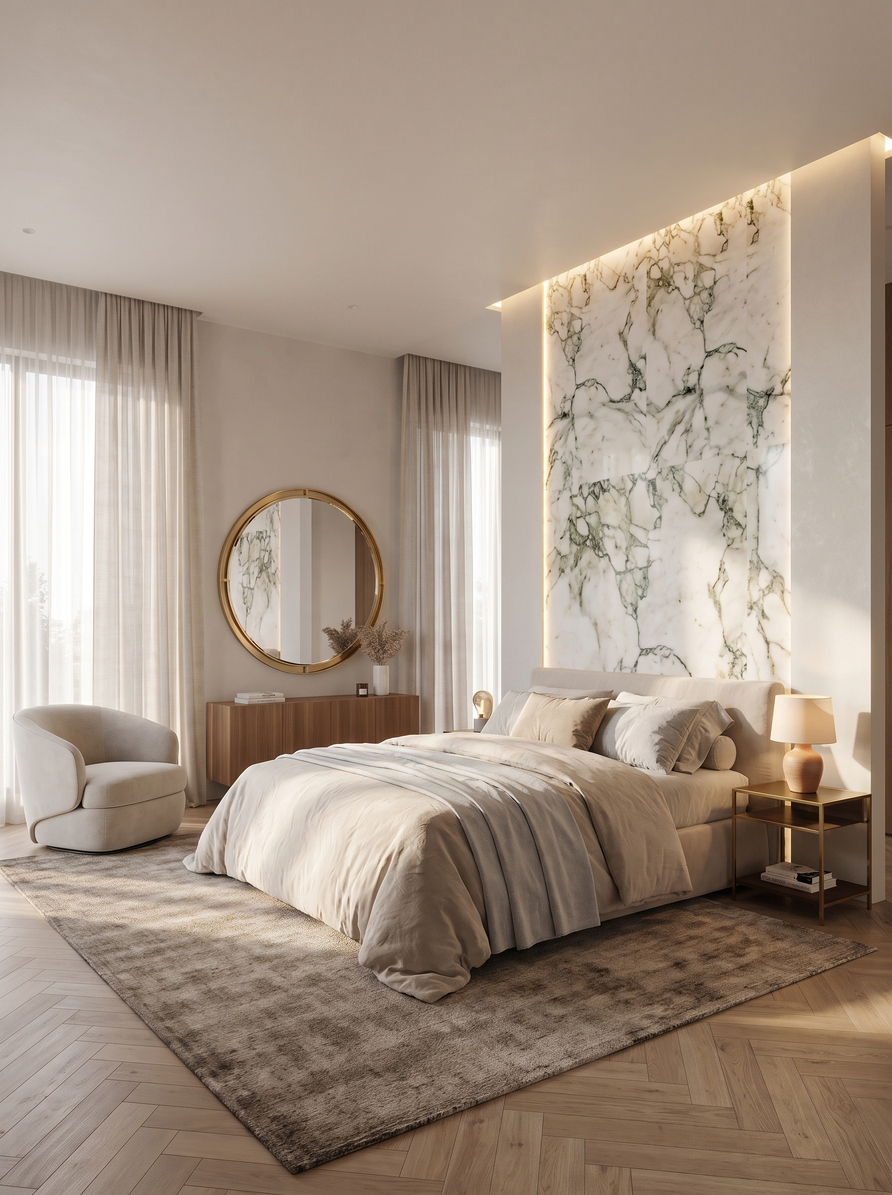 vello-editorial-bedroom-brand