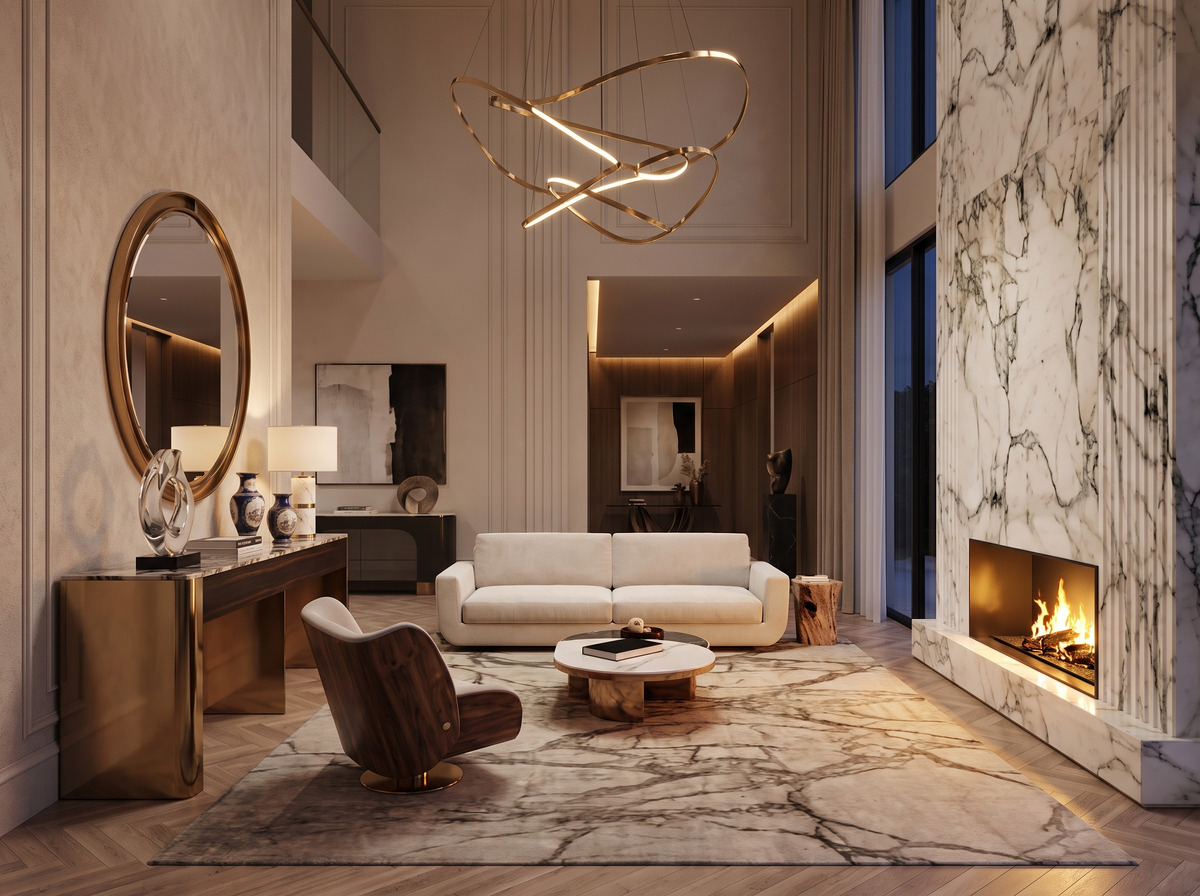 vello-lounge-brand