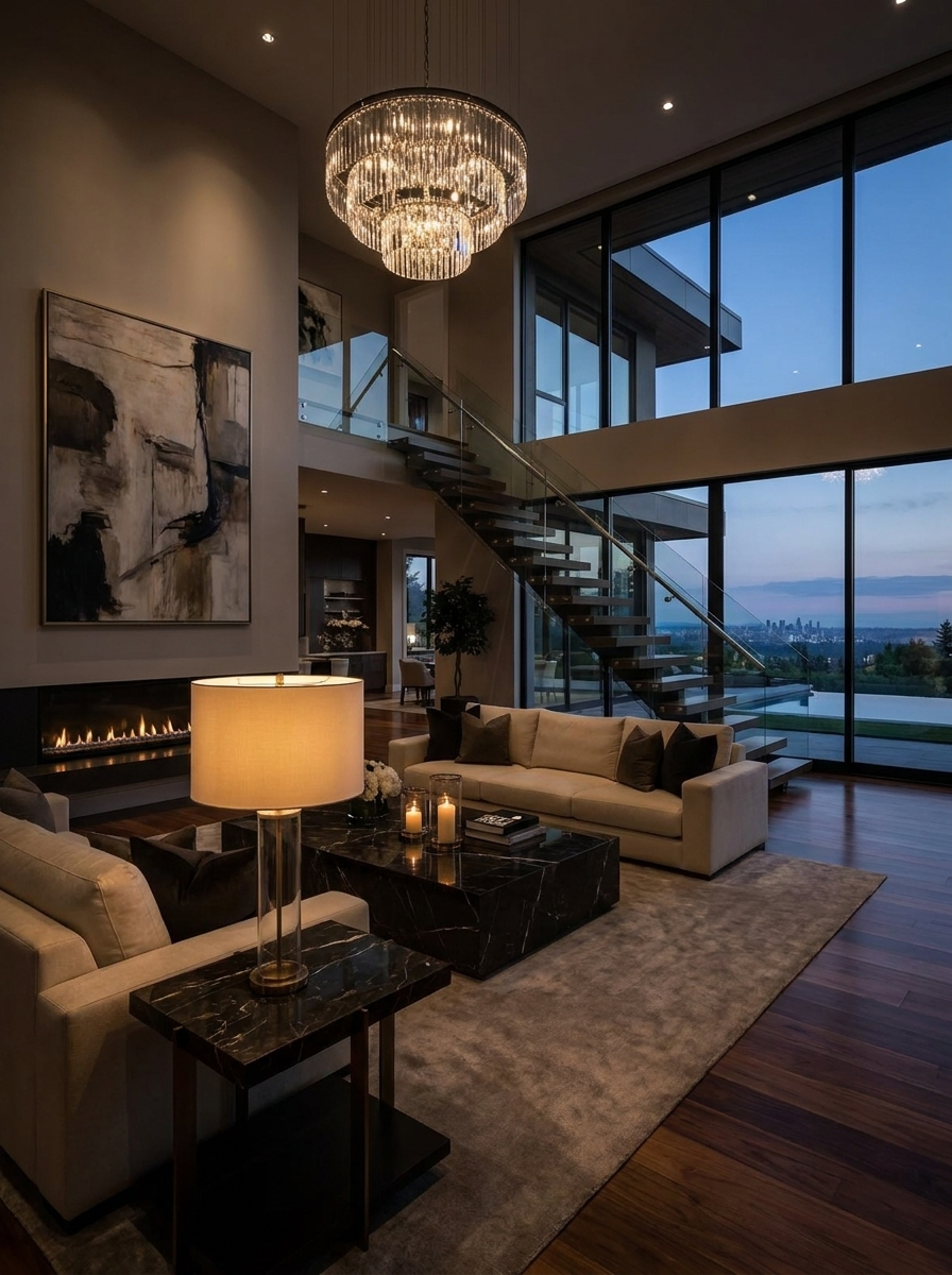 vello-chandelier-lounge